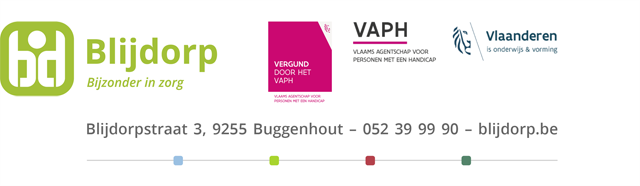 HOOFDBOEKHOUDER