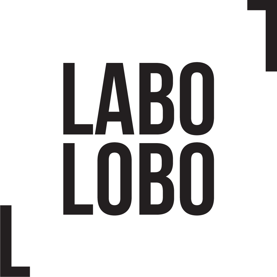COÖDINATOR LABOLOBO 