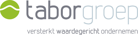 PROJECT OFFICER DUURZAME INFRASTRUCTUUR