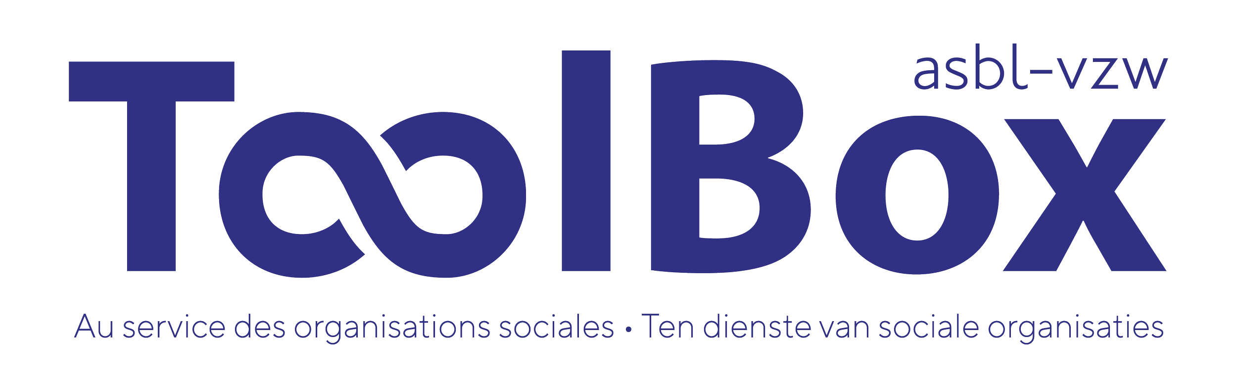 VERANTWOORDELIJKE COMMUNITY &amp; COMMUNICATIE