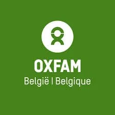 DIGITAL MARKETEER (M/V/X)