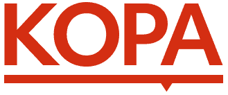 LOOPBAANCOACH &amp; PROJECTMEDEWERKER (M/V/X)
