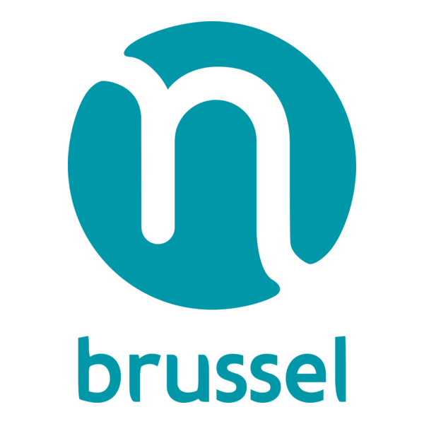 ADMINISTRATIEF MEDEWERKER CULTUUR, JEUGD EN SPORT