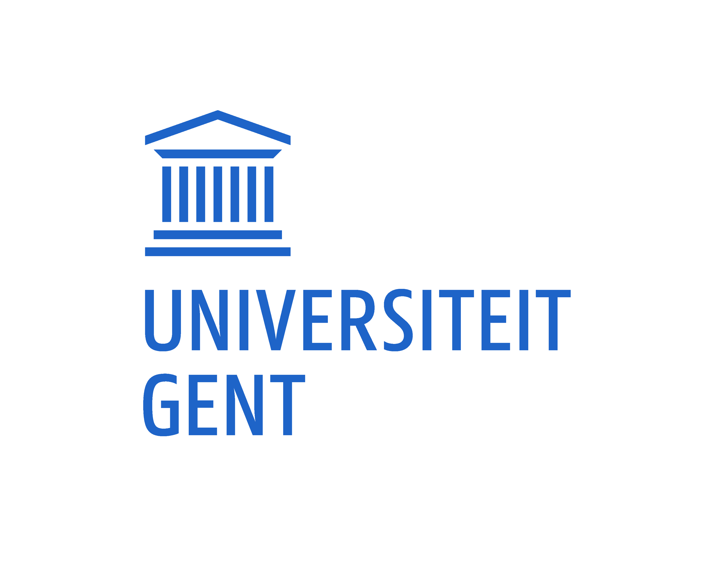 BELEIDSMEDEWERKER PROJECTEN EN ONDERWIJS