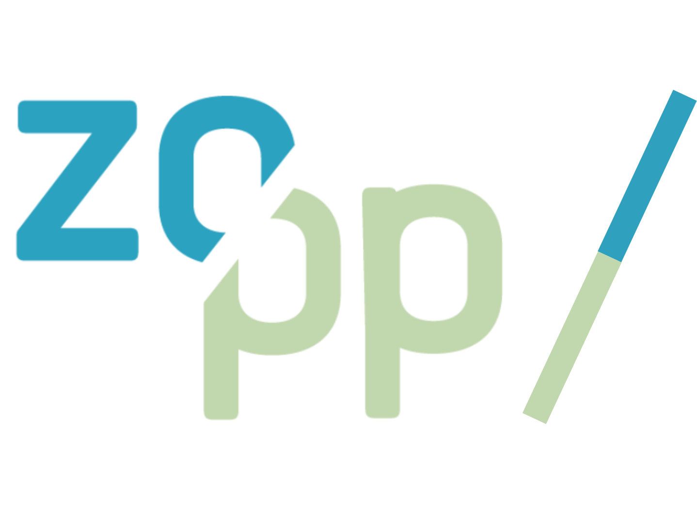 MEDEWERKER ADVIES &amp; ONDERSTEUNING VAN ZELFHULPGROEPEN