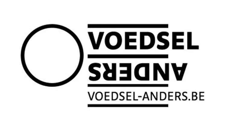 BELEIDSMEDEWERKER