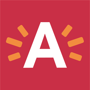 TEAMVERANTWOORDELIJKE WEBSITES &amp; APPS