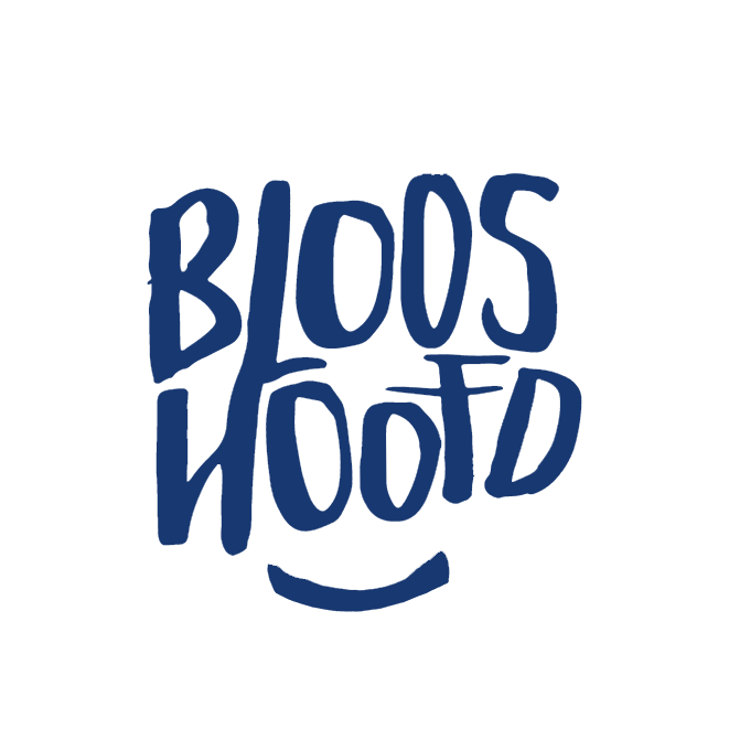 EDUCATIEF MEDEWERKER MET INTERESSE IN RADIO EN PODCAST!