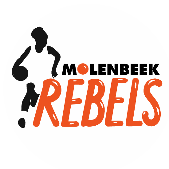 JEUGDWELZIJNSWERKER  VOOR WELZIJNSPROJECT IN SCHOLEN (M/V/X)