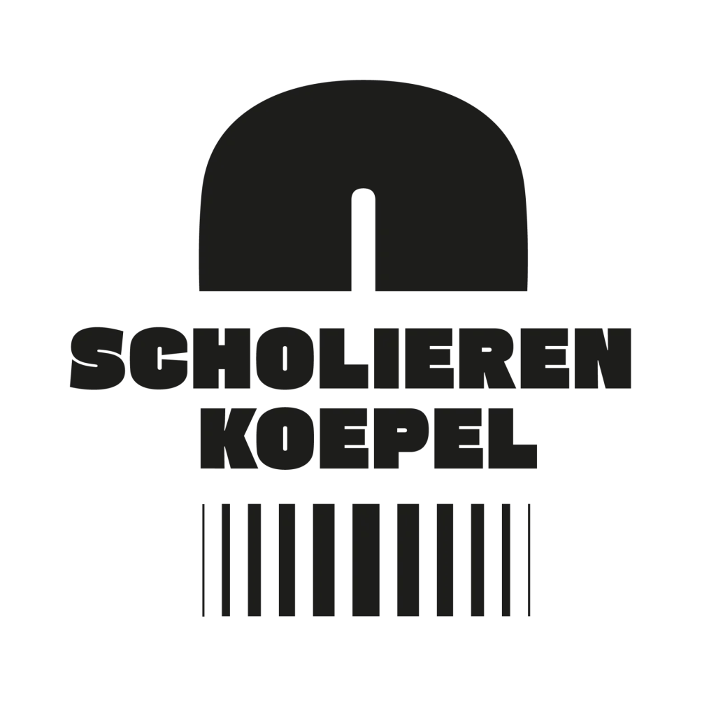 VORMINGSMEDEWERKER