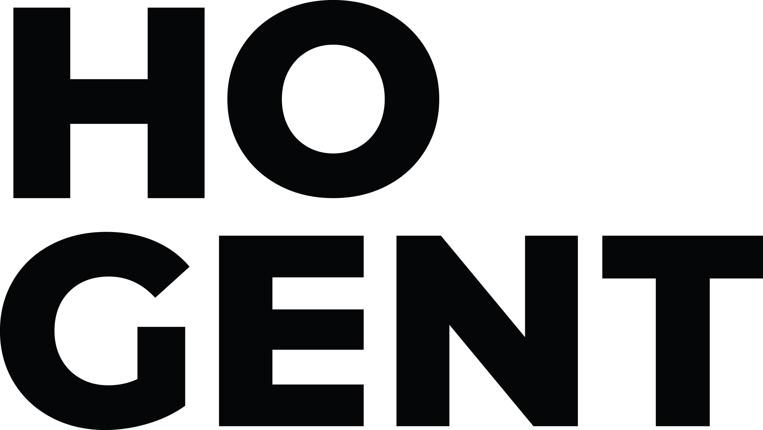 MULTIMEDIA SPECIALIST (ONDERWIJSINNOVATIE)