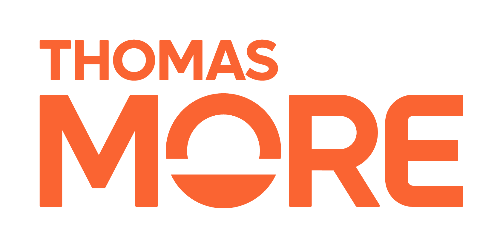 MARKETING- EN COMMUNICATIE-VERANTWOORDELIJKE ONDERZOEK EN COMMUNICATIEANKER