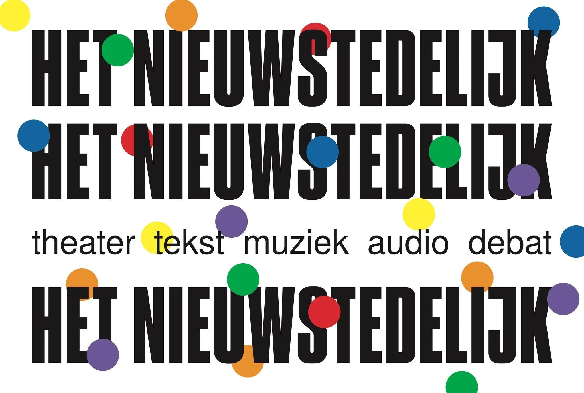MEDEWERKER PRODUCTIE (X/V/M)