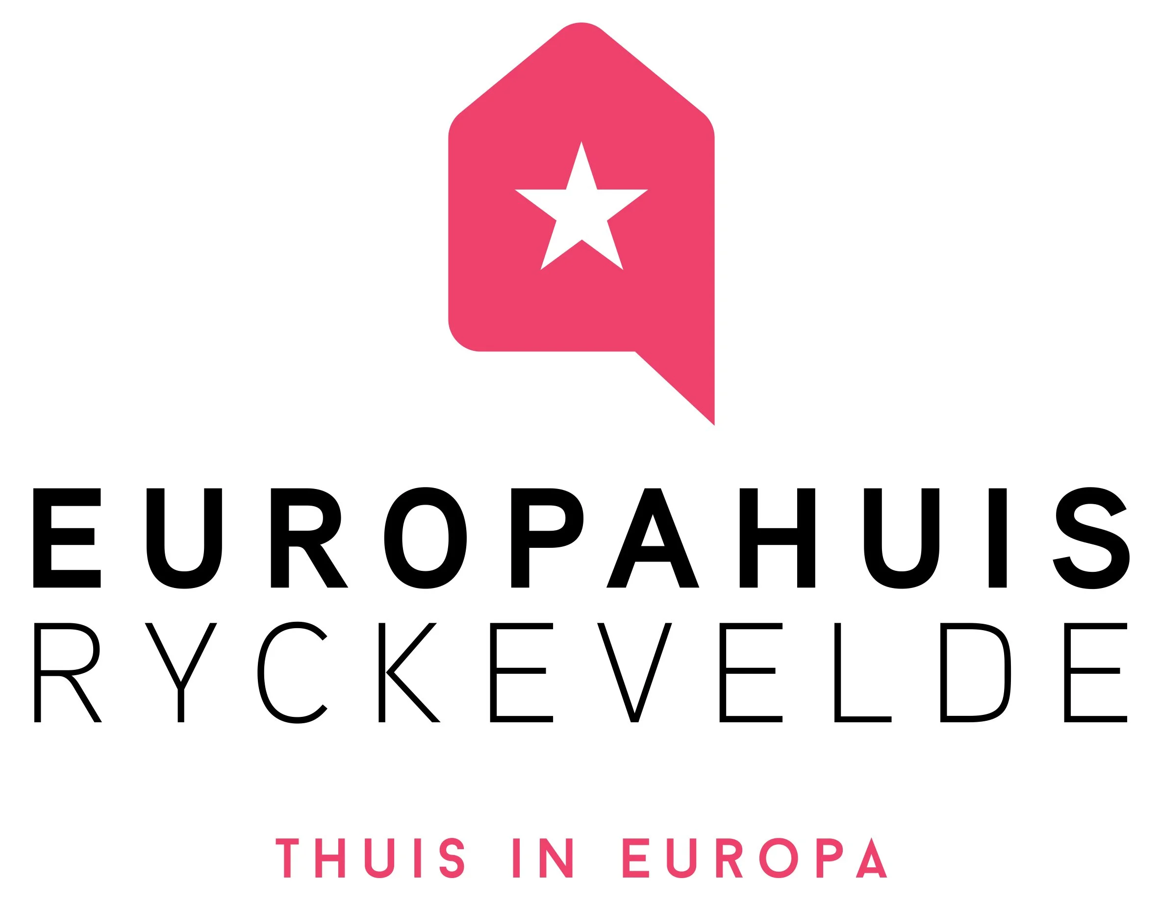 EDUCATIEF MEDEWERKER