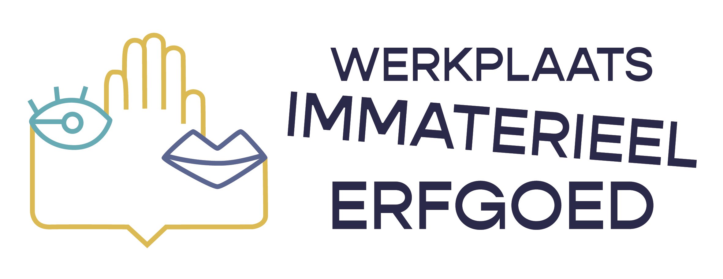 STAFMEDEWERKER ZAKELIJK BEHEER