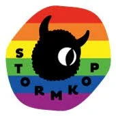 OPERATIONEEL STORMKOPPER OP DE VLOER (M/V/X)