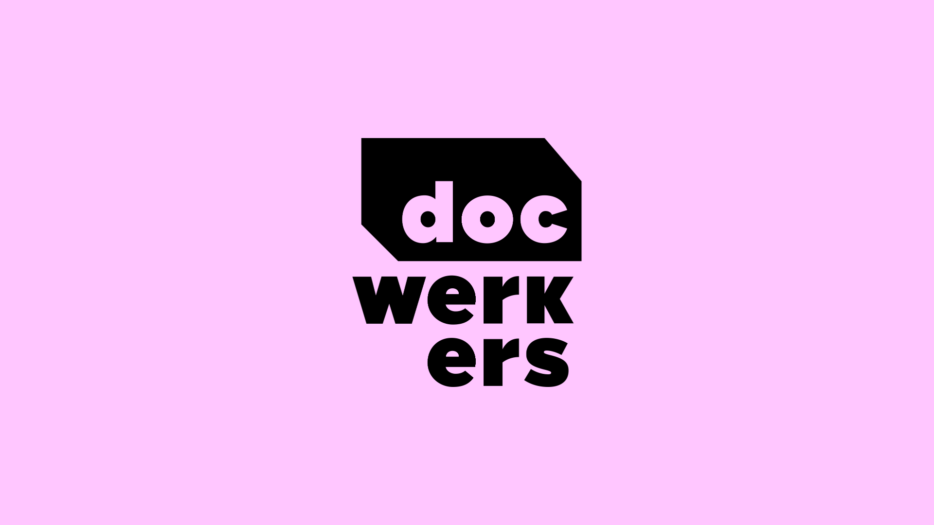REDACTEUR &amp; IMPACTPRODUCER