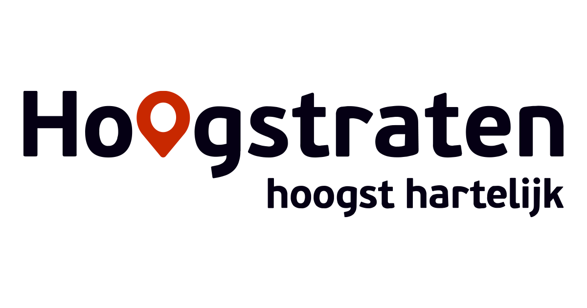 PROGRAMMATOR CULTUUR
