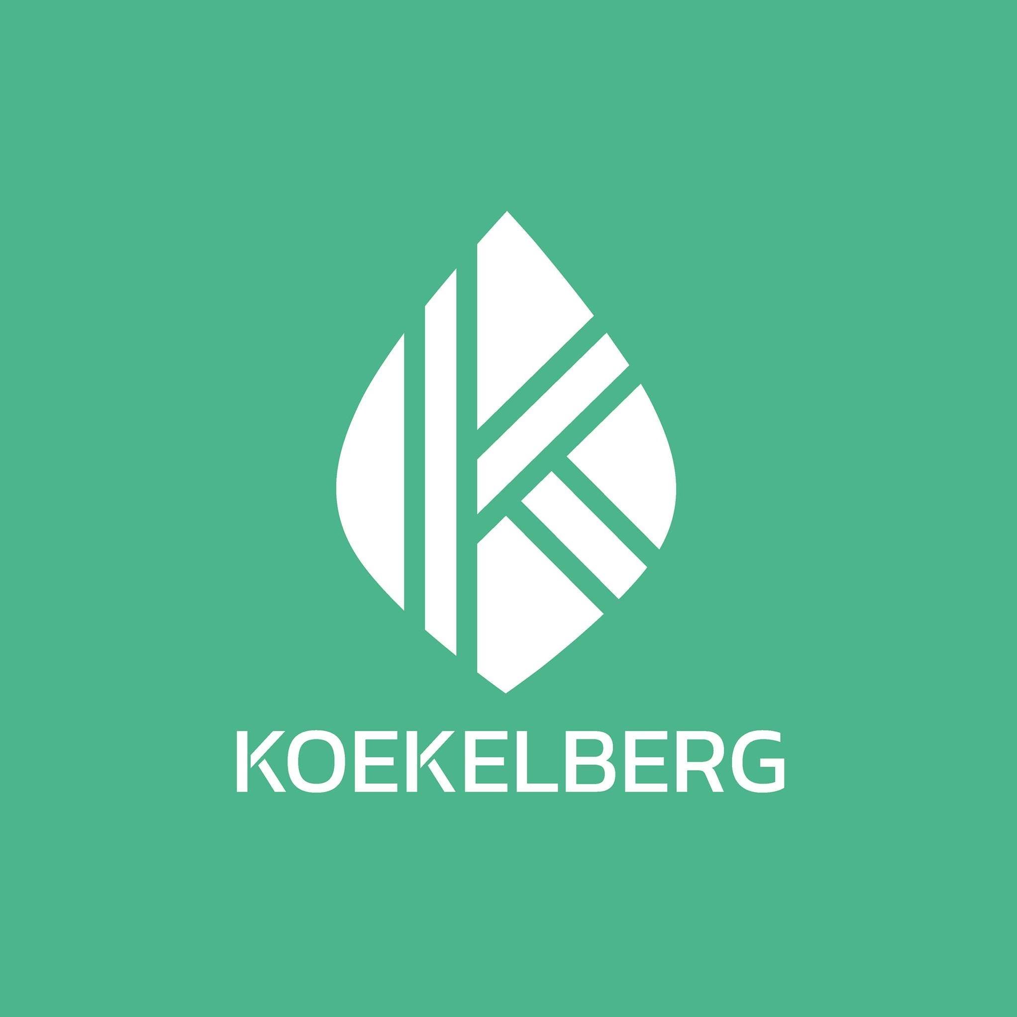 COÖRDINATOR CULTUURBELEID