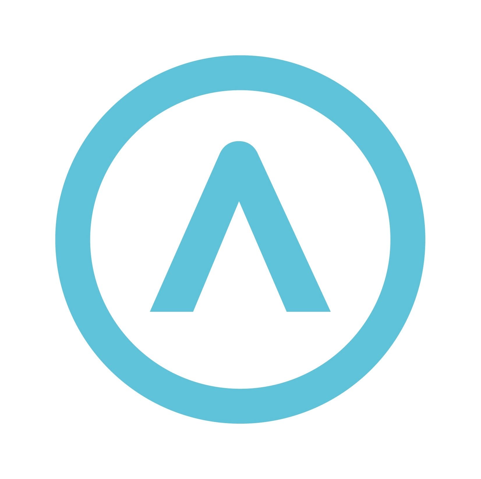 MEDEWERKER PUBLIEKSDIENSTEN - M/V/X