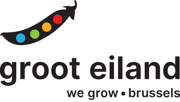 JUNIOR COMMUNICATIE EN DIGITALE MEDEWERKER (M/V/X)
