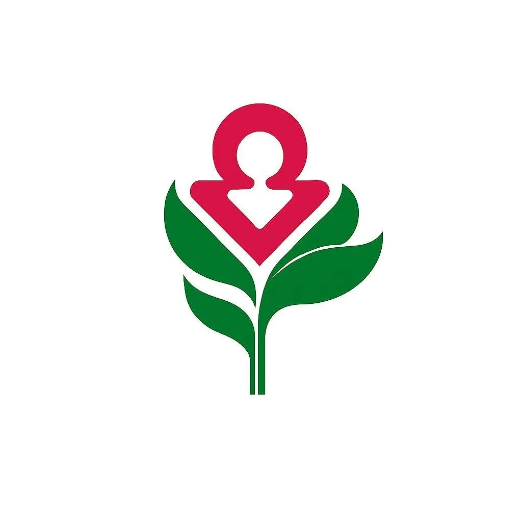 COÖRDINATOR SOCIALE DIENST