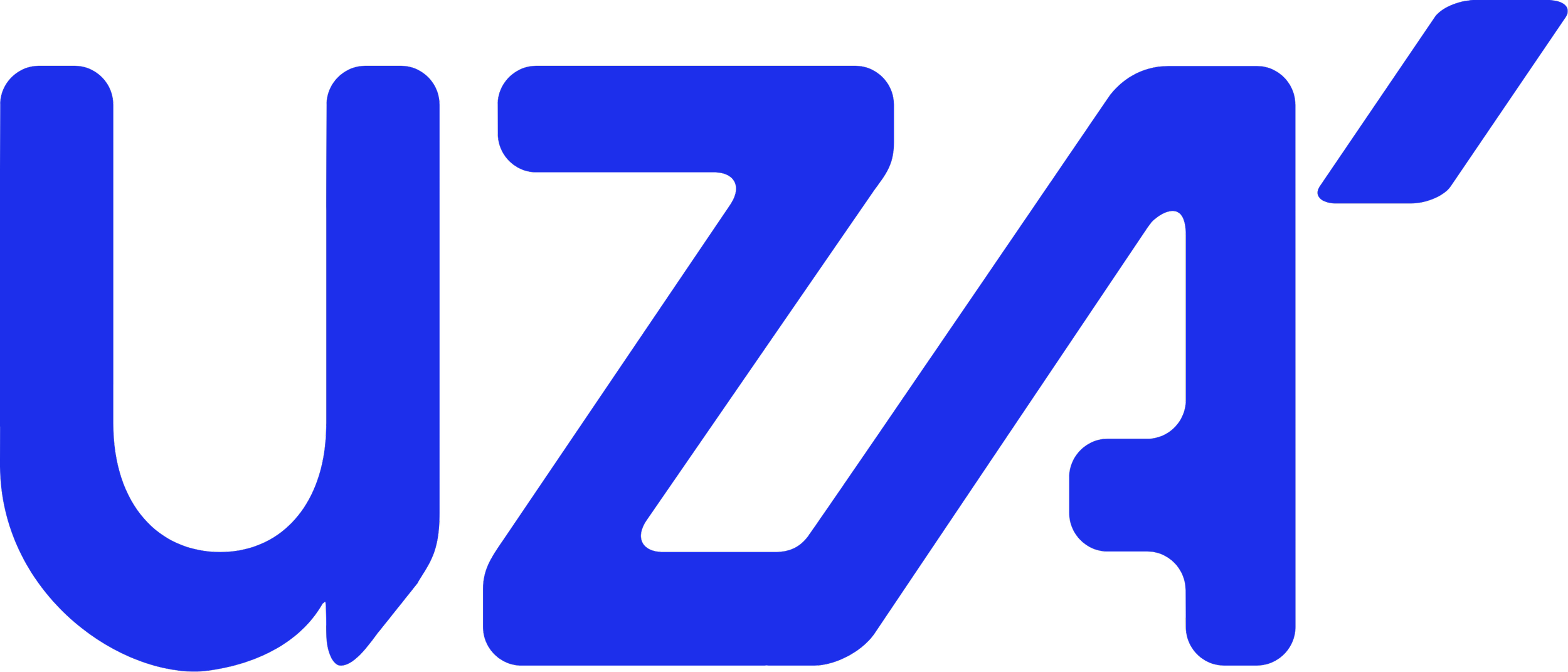 MEDEWERKER UZA CONFERENCES AND EVENTS