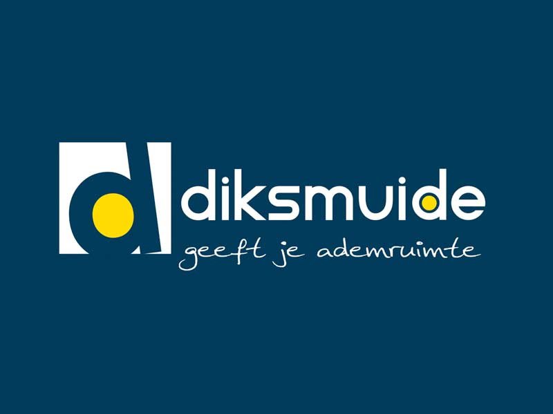 MEDEWERKER KUNSTENACADEMIE