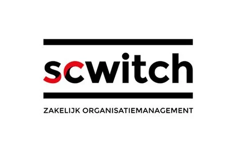 ONDERSTEUNEND MEDEWERKER (ADMINISTRATIEF) 