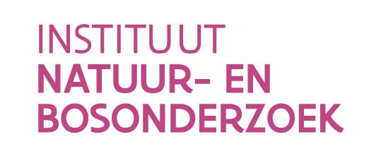 SCIENCE-POLICY OFFICER NATUURBRANDEN