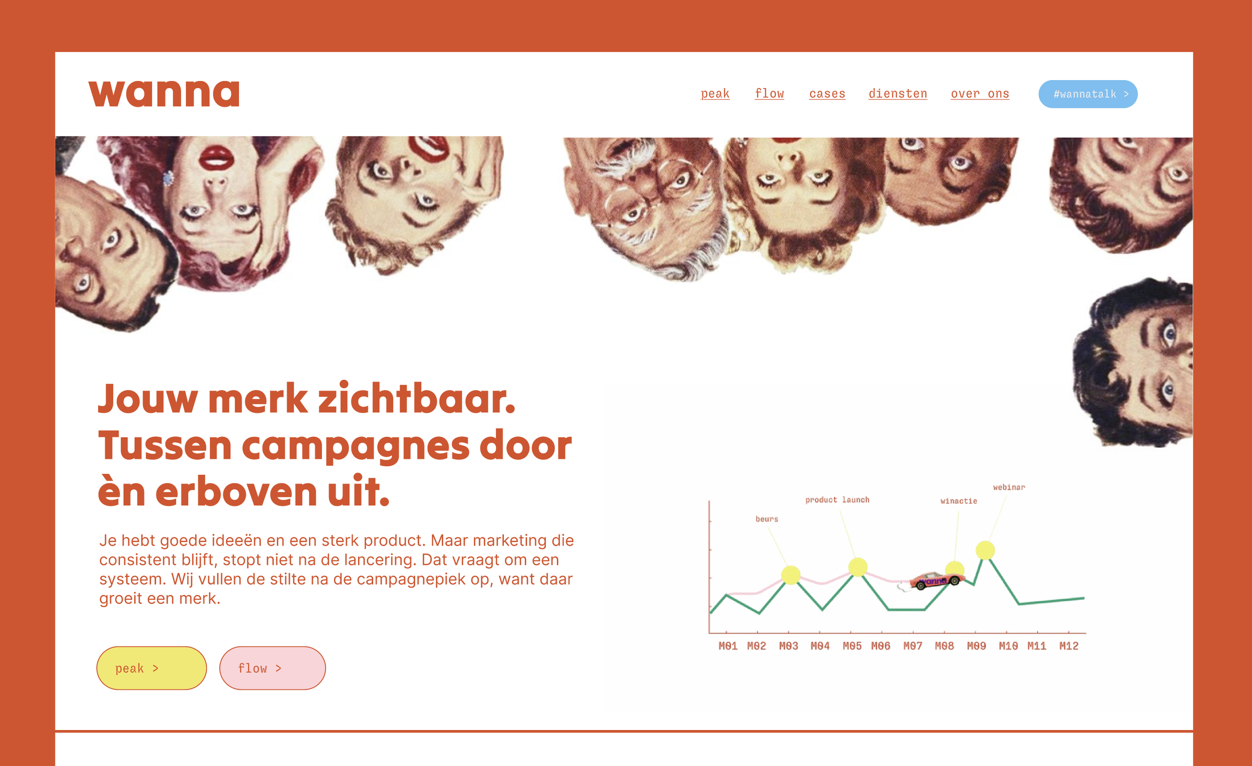 GRAPHIC*MOTION*AI*OF  HOE-HEET-DAT-MOMENTEEL-EIGENLIJK DESIGNER
