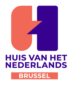 PROJECTMEDEWERKER NEDERLANDS VOOR OUDERS