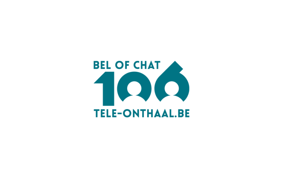 ADMINISTRATIEF MEDEWERKER IN TEAM OOST-VLAANDEREN