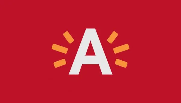 MAATSCHAPPELIJK WERKER IN EEN SOCIAAL CENTRUM