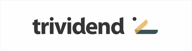 IMPACT-INVESTERINGSMANAGER