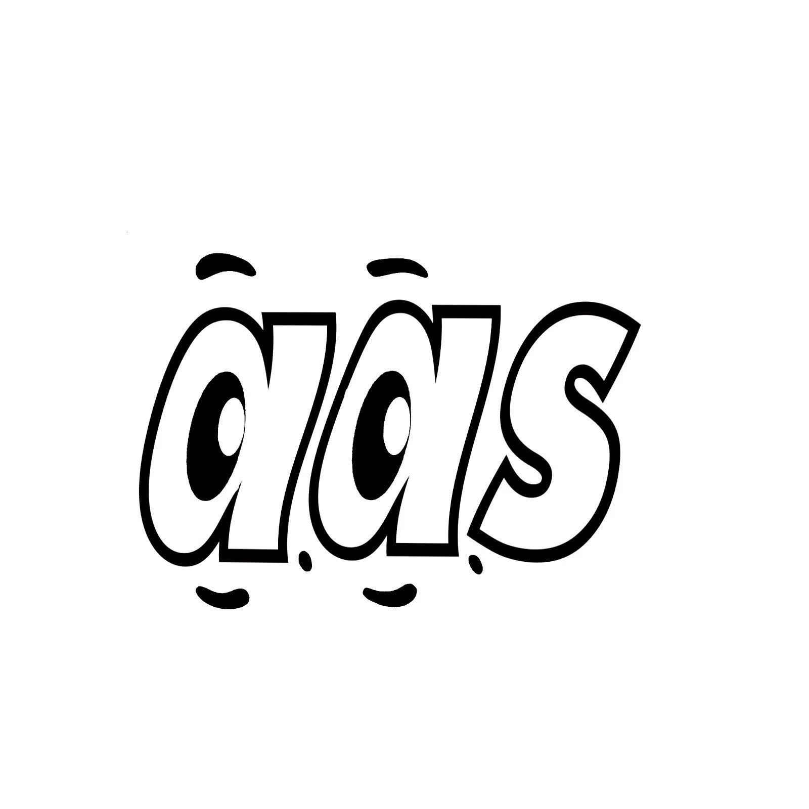 ATELIERMEDEWERKER PRINTATELIER