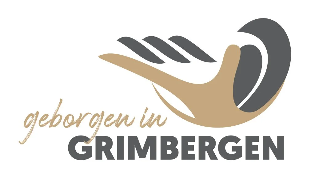 ONDERSTEUNEND MEDEWERKER ACADEMIE