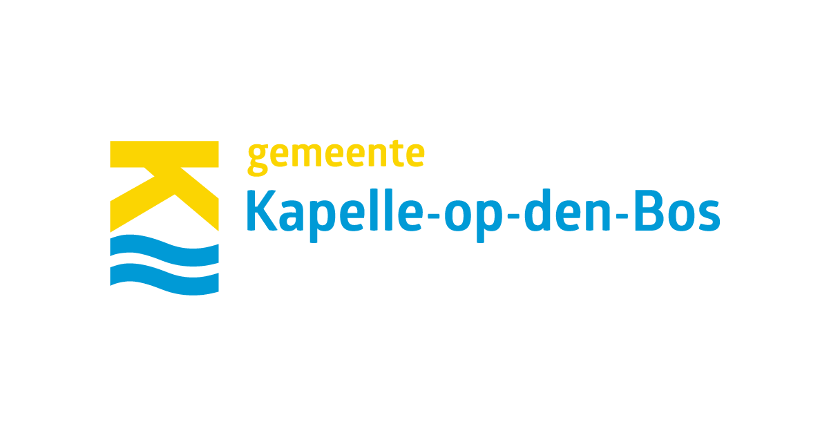 ADMINISTRATIEF MEDEWERKER BELEID &amp; COMMUNICATIE