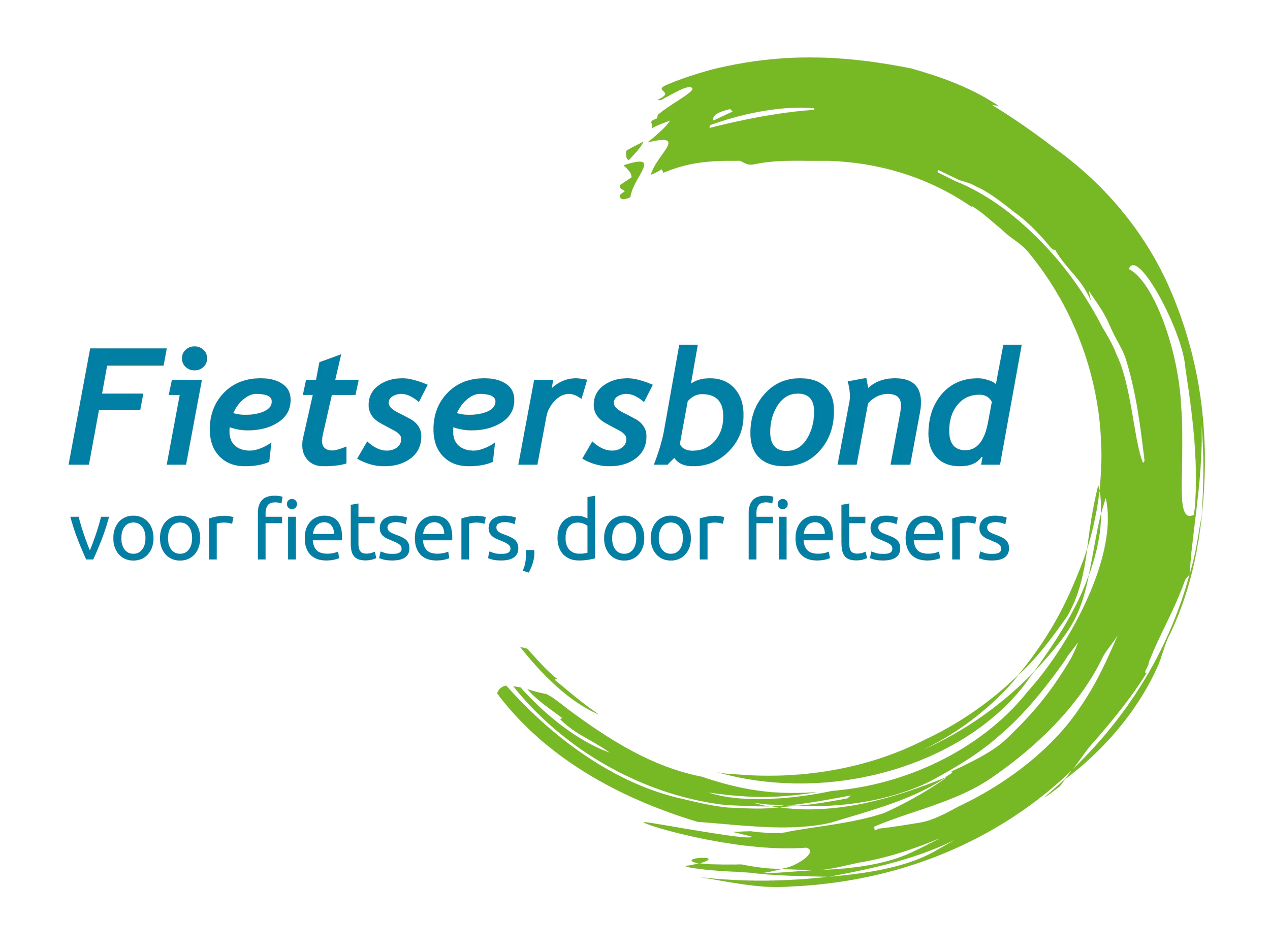MEDEWERKER LOKALE AFDELING &amp; COMMUNITY (M/V/X)