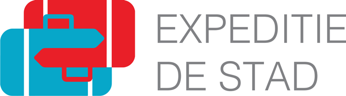 MEDEWERKER ADMINISTRATIEVE ONDERSTEUNING