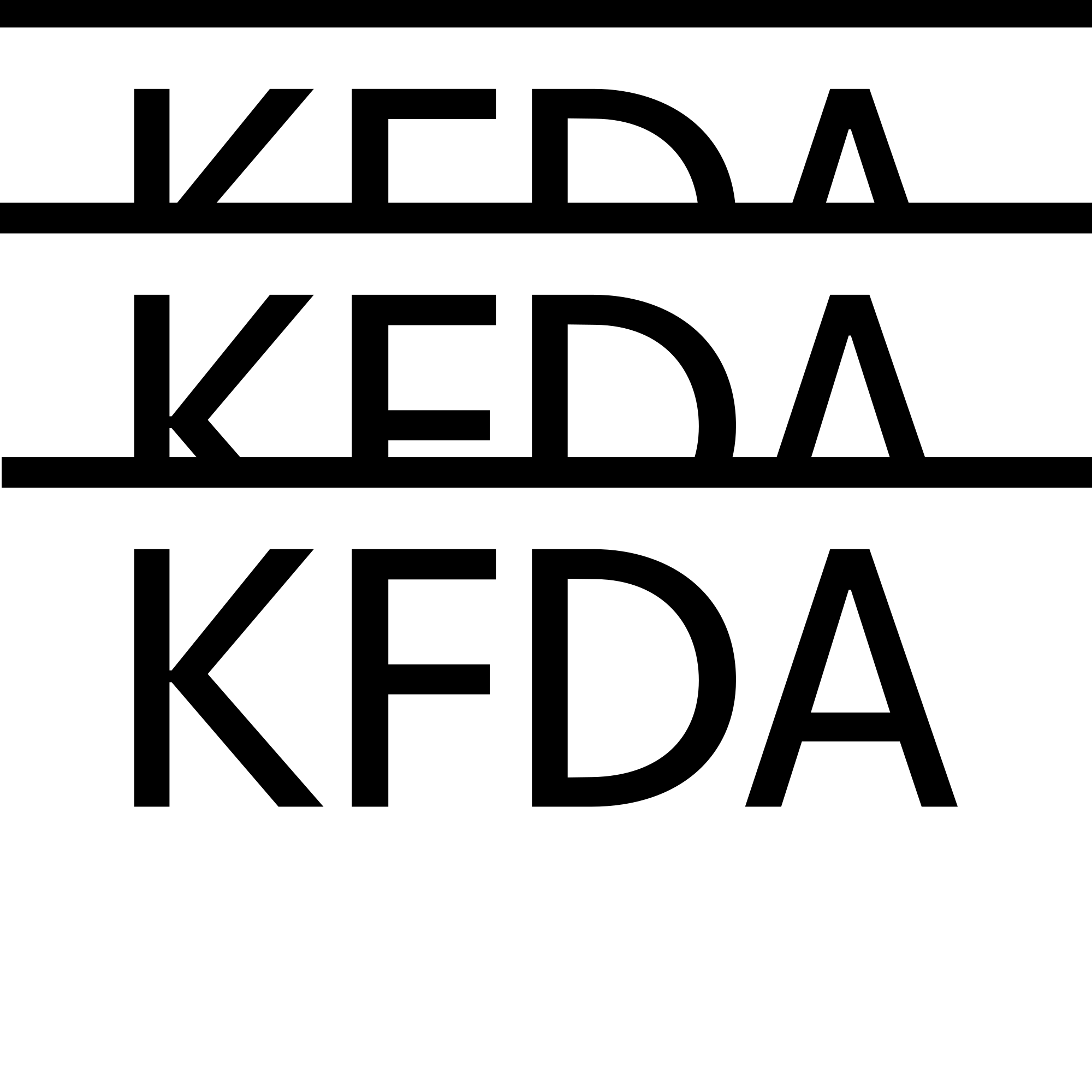 MEDEWERKER·STER PUBLIEKSBEMIDDELING (V/M/X)