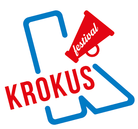 MEDEWERKER PRODUCTIE