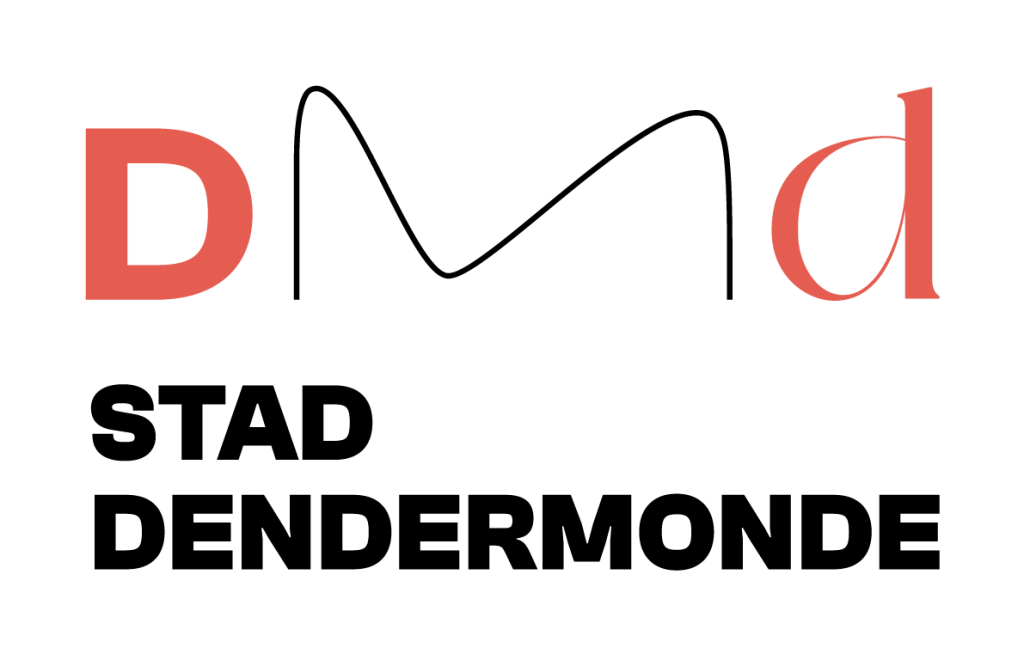 SERVICEMEDEWERKER MUSEA EN ERFGOED