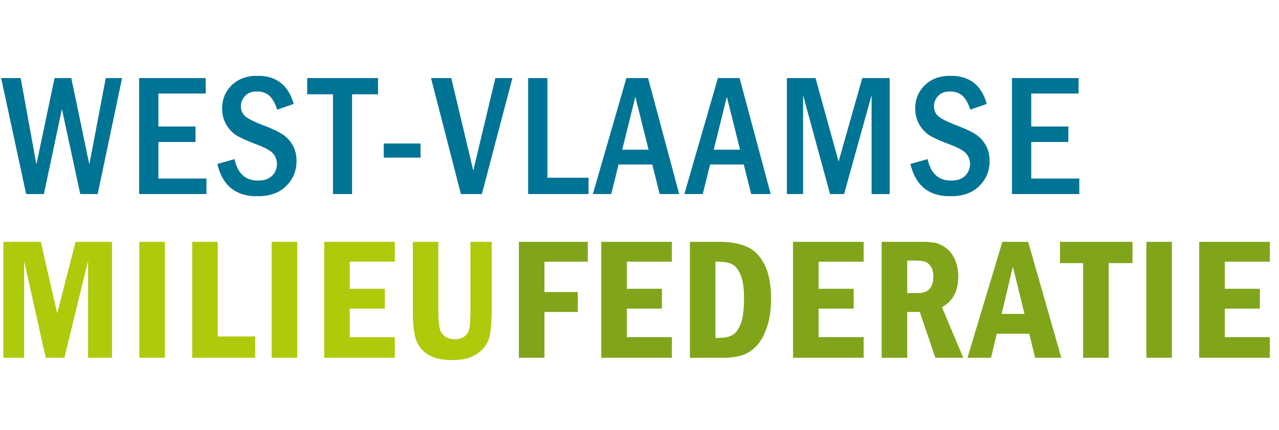 ADMINISTRATIEF MEDEWERKER