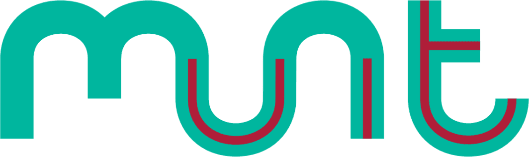 AANSTOKER VOOR NIEUWE ECONOMIE &amp; URBAIN COMMUNITIES