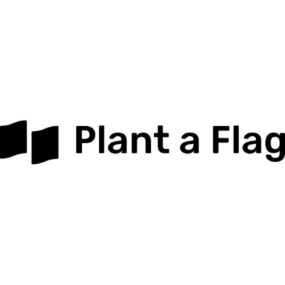 COPYWRITER