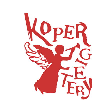 SOCIAL MEDIA CONTENT CREATOR / DIGITAL MARKETEER (M/V/X) 