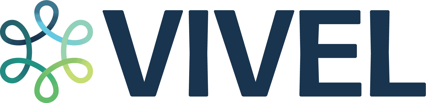 MEDEWERKER VORMING &amp; PROJECTCOÖRDINATOR