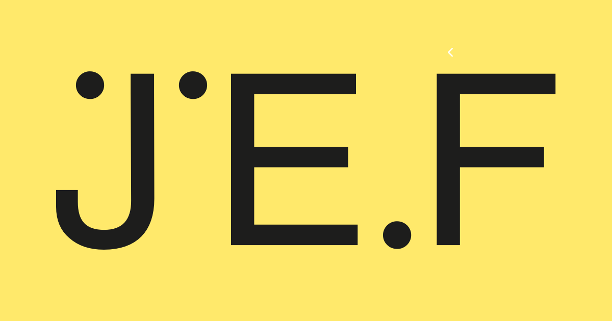 BEGELEIDERS