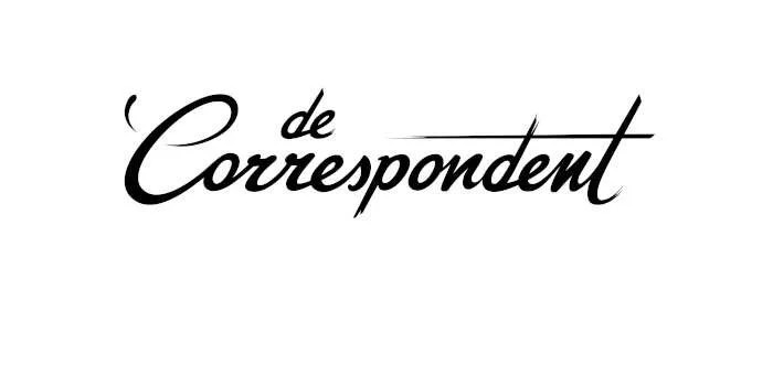 PRODUCTIEBEGELEIDER